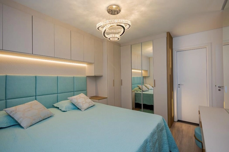 null: 17ª foto da galeria de imagens do imóvel