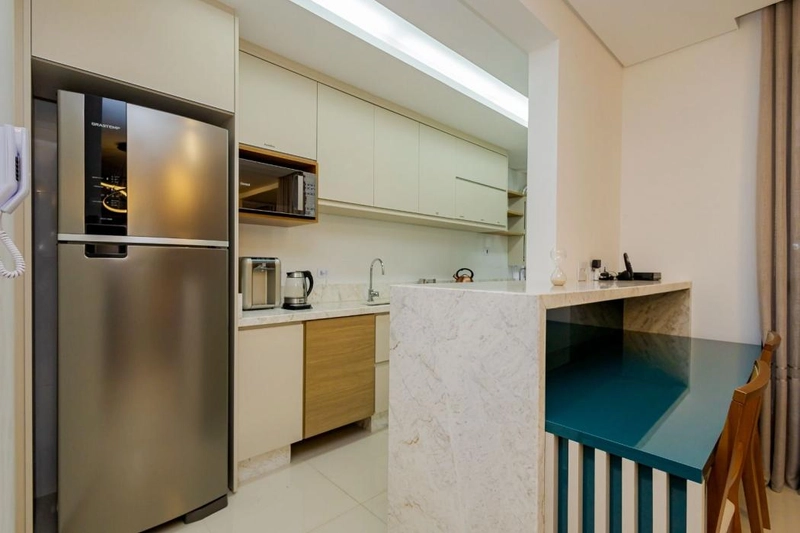 null: 19ª foto da galeria de imagens do imóvel