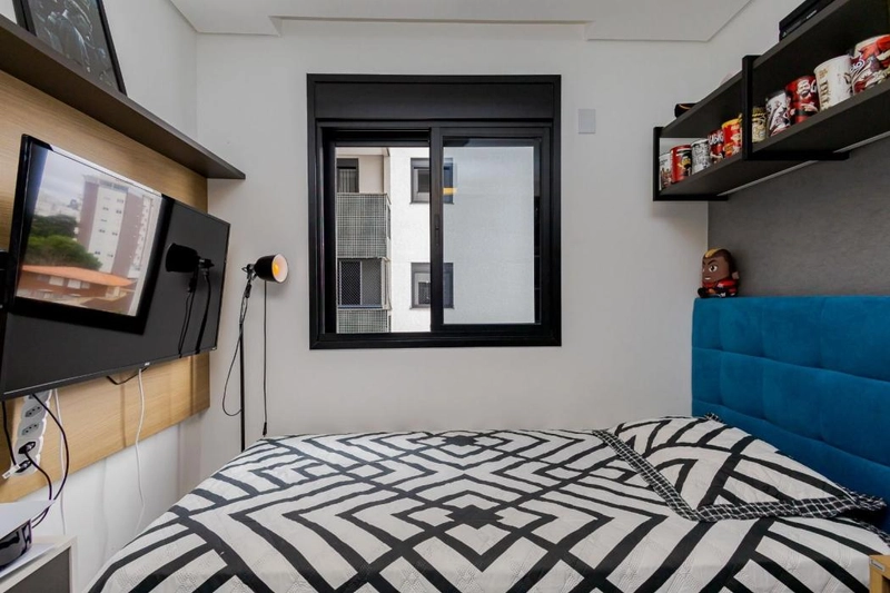 null: 21ª foto da galeria de imagens do imóvel