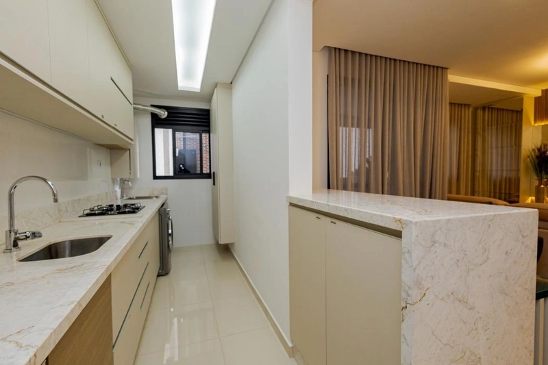 null: 24ª foto da galeria de imagens do imóvel