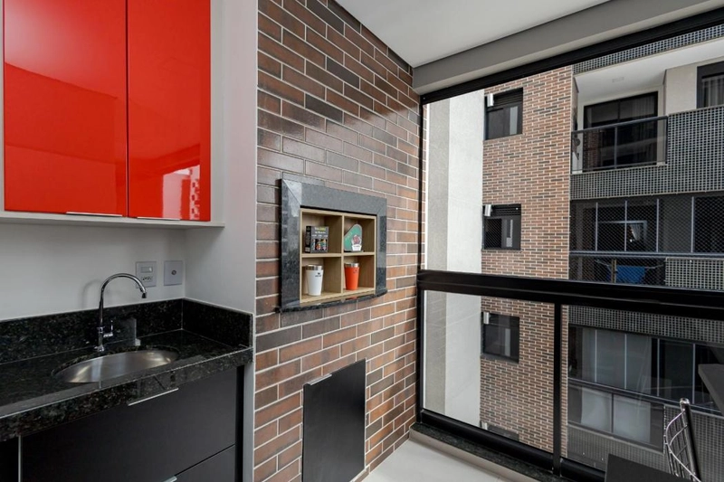 null: 28ª foto da galeria de imagens do imóvel