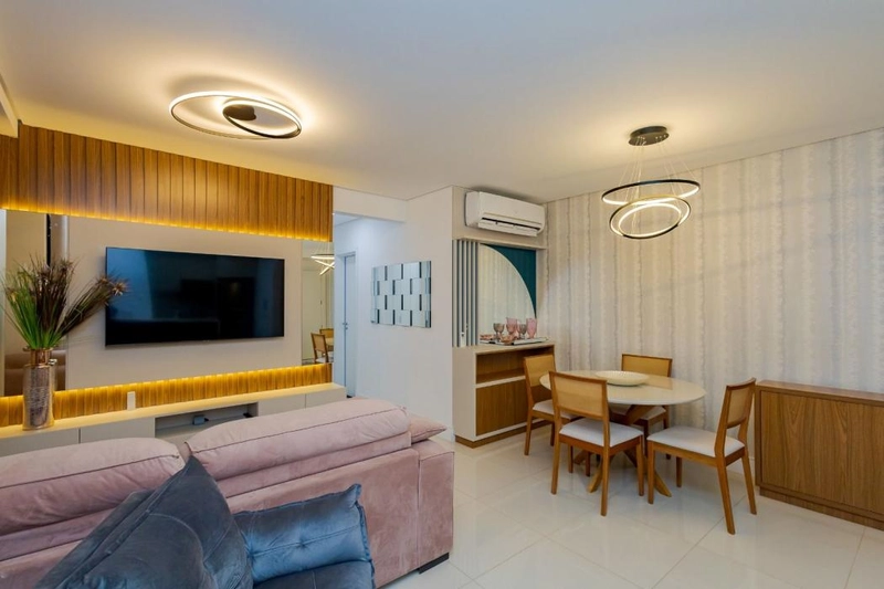 null: 3ª foto da galeria de imagens do imóvel