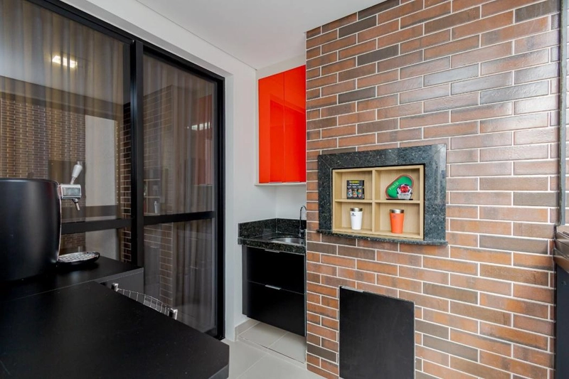 null: 31ª foto da galeria de imagens do imóvel