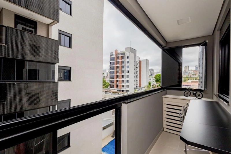 null: 33ª foto da galeria de imagens do imóvel