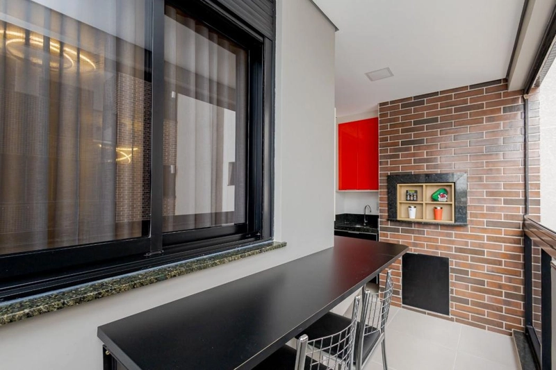 null: 34ª foto da galeria de imagens do imóvel