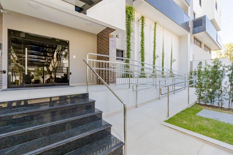 null: 37ª foto da galeria de imagens do imóvel