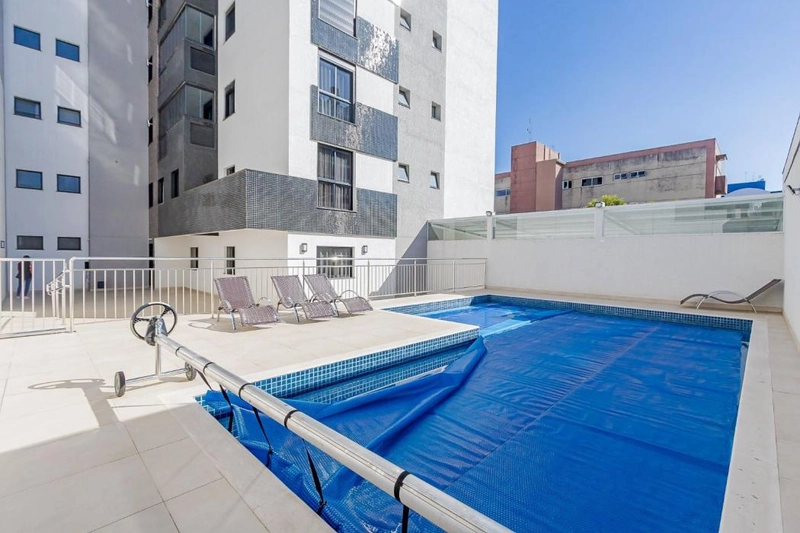 null: 41ª foto da galeria de imagens do imóvel