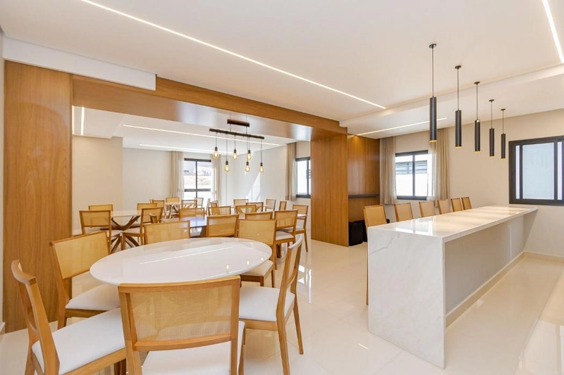 null: 42ª foto da galeria de imagens do imóvel