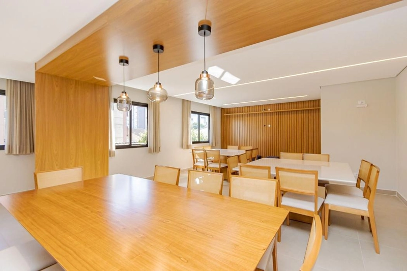 null: 47ª foto da galeria de imagens do imóvel