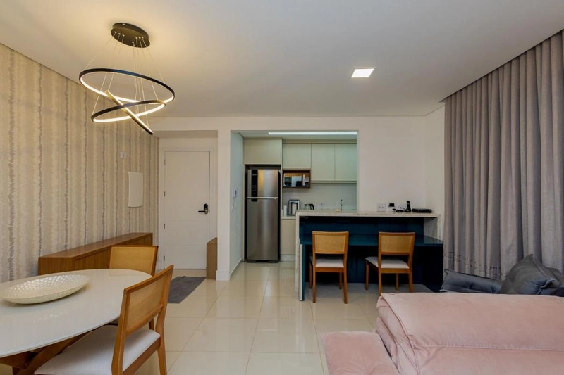 null: 5ª foto da galeria de imagens do imóvel