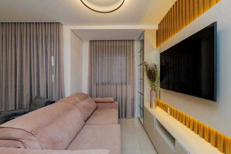 null: 6ª foto da galeria de imagens do imóvel