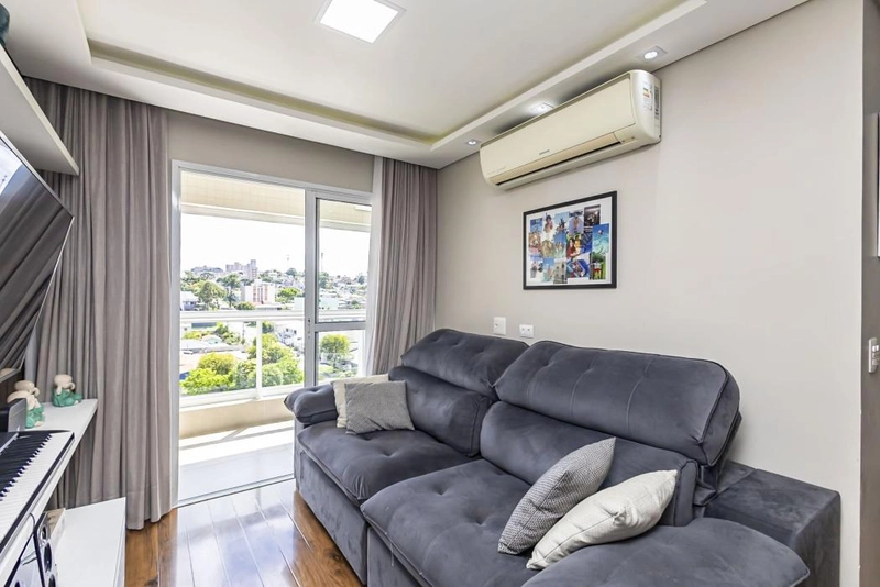 null: 10ª foto da galeria de imagens do imóvel