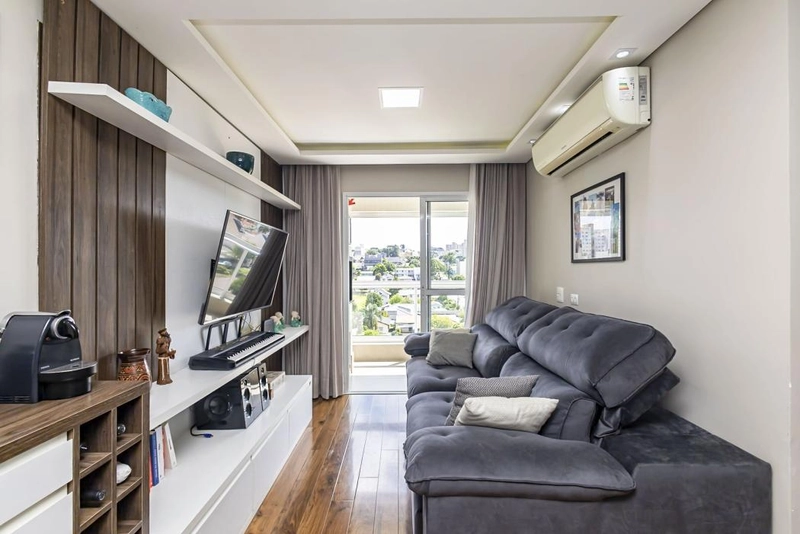 null: 11ª foto da galeria de imagens do imóvel