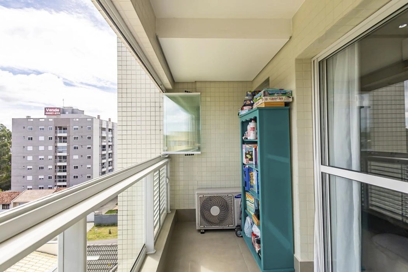 null: 13ª foto da galeria de imagens do imóvel