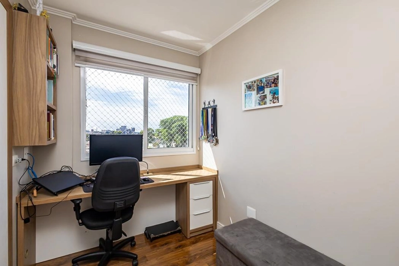 null: 16ª foto da galeria de imagens do imóvel