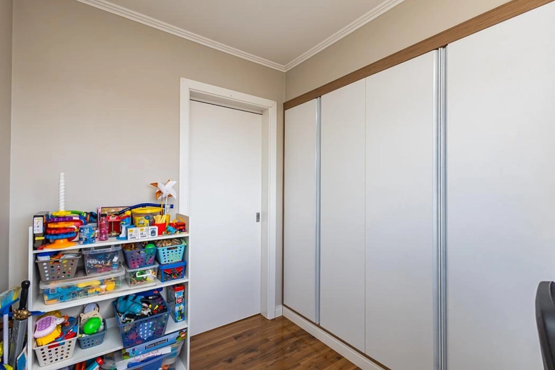 null: 18ª foto da galeria de imagens do imóvel