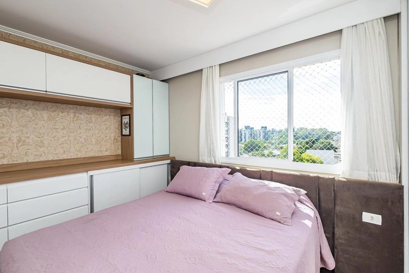 null: 19ª foto da galeria de imagens do imóvel