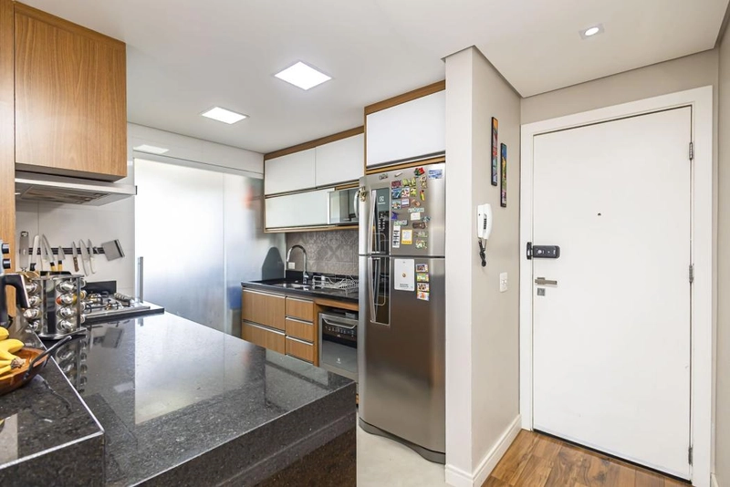 null: 2ª foto da galeria de imagens do imóvel