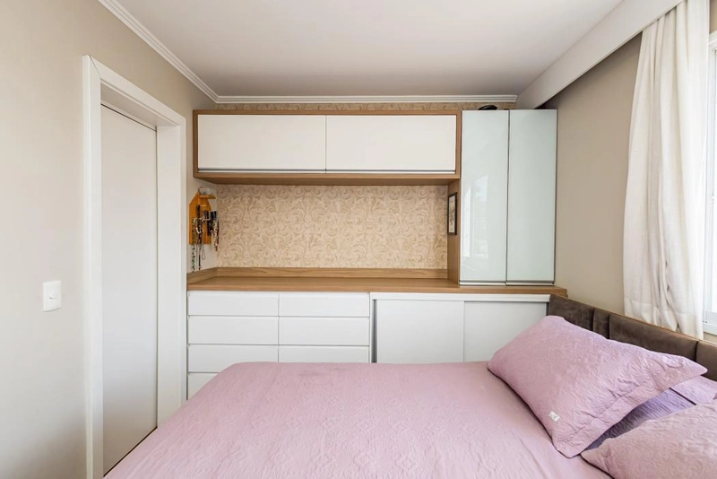 null: 21ª foto da galeria de imagens do imóvel