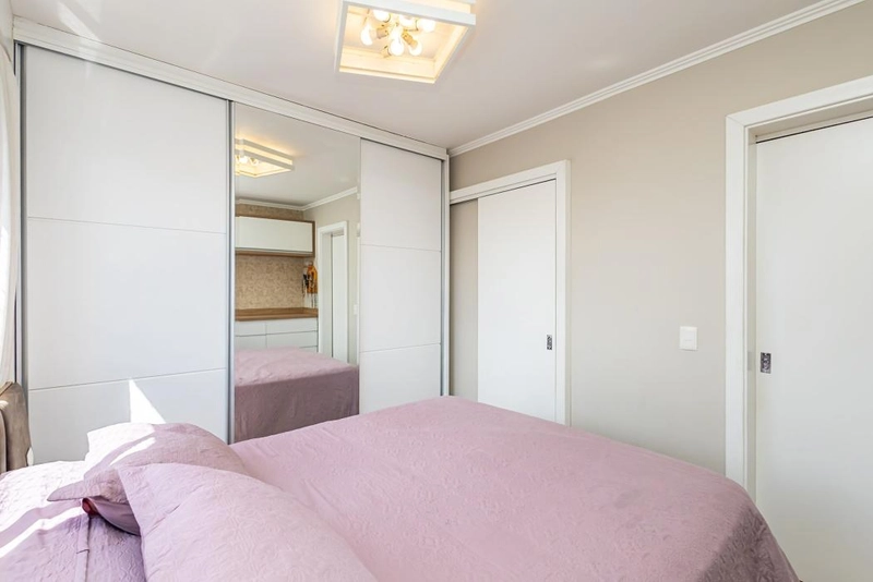 null: 22ª foto da galeria de imagens do imóvel