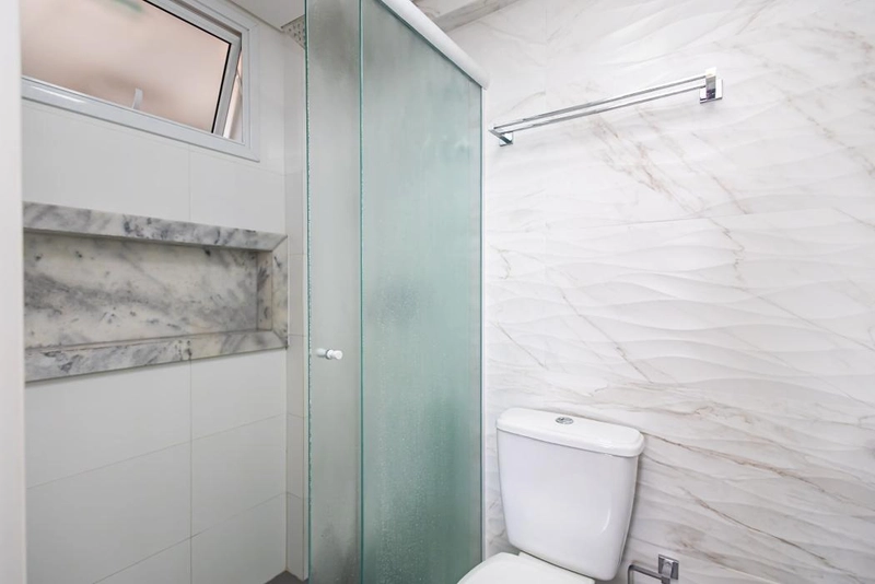 null: 23ª foto da galeria de imagens do imóvel