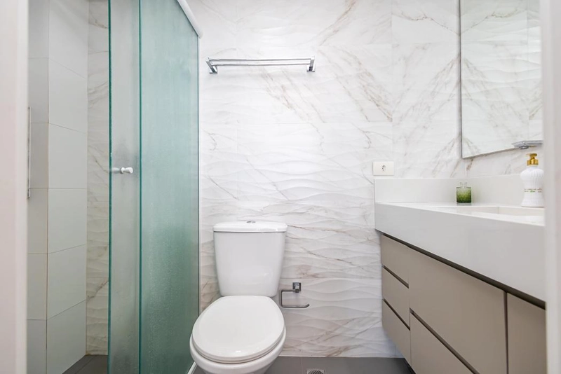 null: 24ª foto da galeria de imagens do imóvel