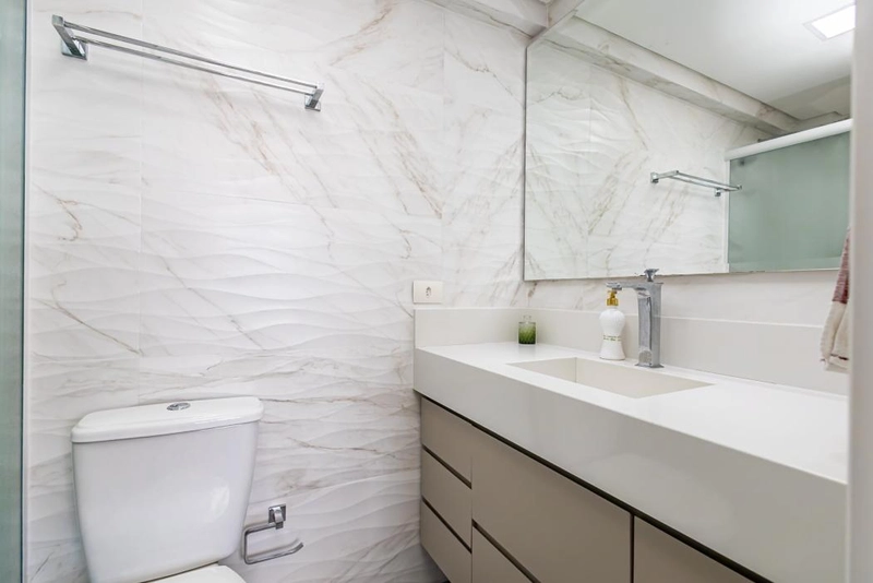 null: 25ª foto da galeria de imagens do imóvel