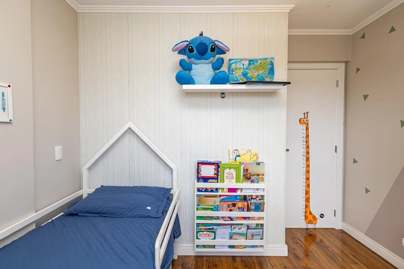 null: 26ª foto da galeria de imagens do imóvel