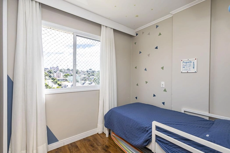 null: 27ª foto da galeria de imagens do imóvel