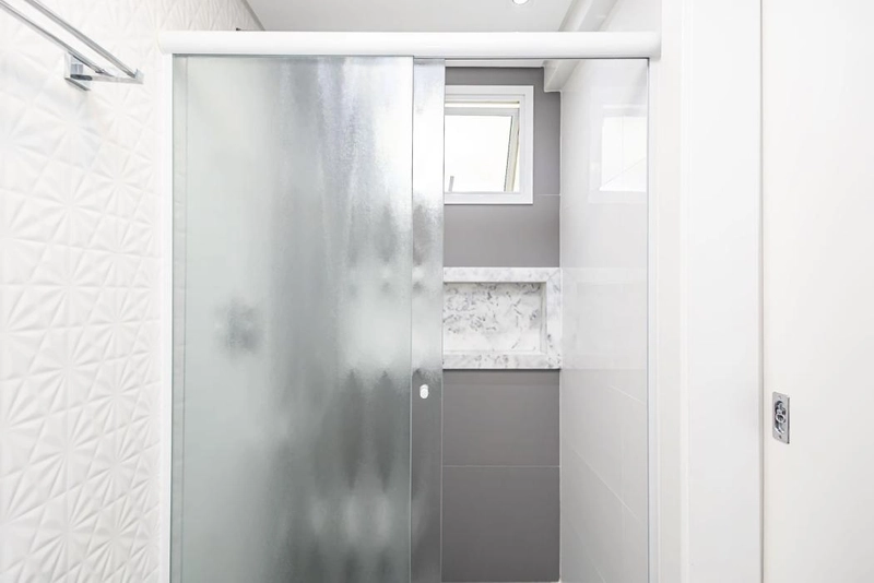 null: 28ª foto da galeria de imagens do imóvel