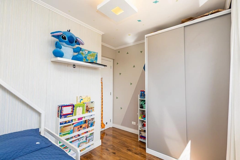 null: 29ª foto da galeria de imagens do imóvel