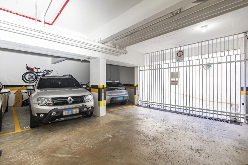 null: 32ª foto da galeria de imagens do imóvel