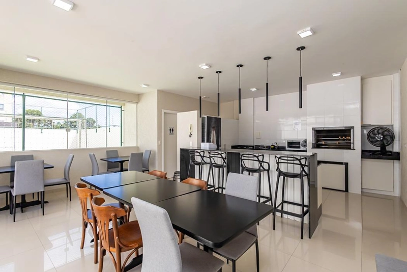 null: 33ª foto da galeria de imagens do imóvel