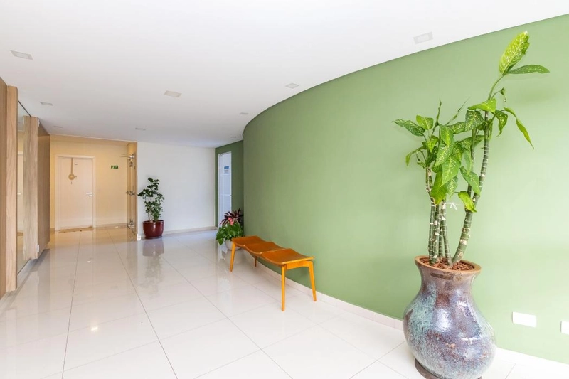 null: 35ª foto da galeria de imagens do imóvel