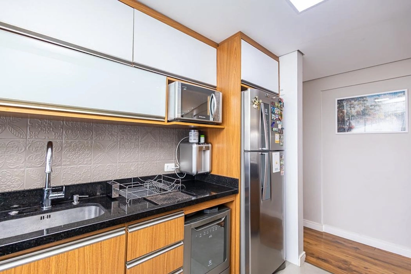 null: 4ª foto da galeria de imagens do imóvel