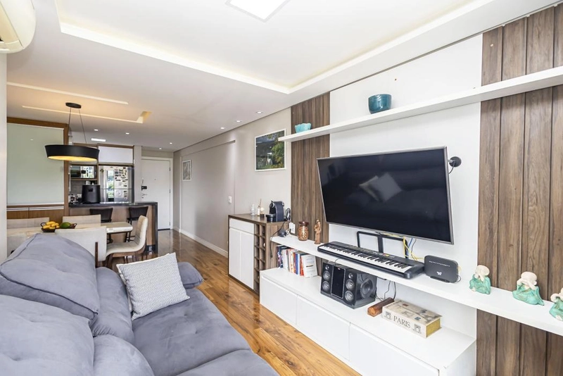 null: 7ª foto da galeria de imagens do imóvel