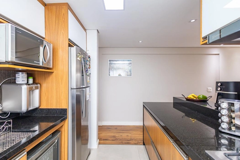 null: 8ª foto da galeria de imagens do imóvel