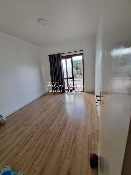 Casa térrea 3 quartos próximo ao Tênis Clube: 7ª foto da galeria de imagens do imóvel