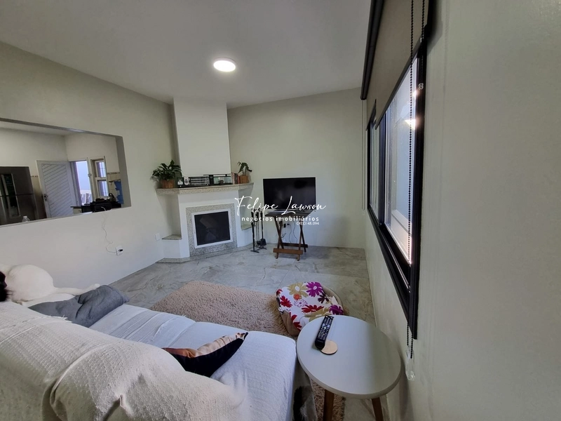 Casa térrea 3 quartos próximo ao Tênis Clube: 2ª foto da galeria de imagens do imóvel