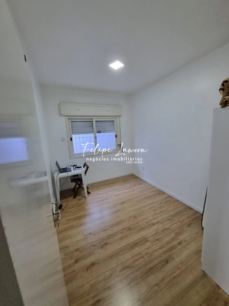 Casa térrea 3 quartos próximo ao Tênis Clube: 9ª foto da galeria de imagens do imóvel