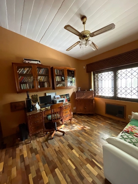 Casa térrea quase Dom Joaquim com area de  1924m²  para o seu lazer: 14ª foto da galeria de imagens do imóvel
