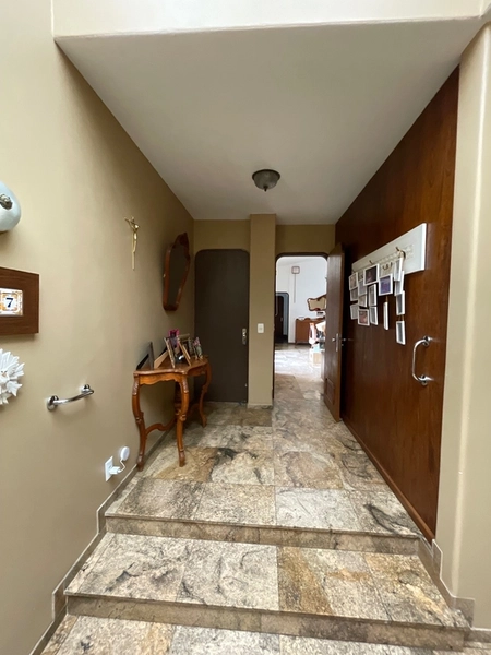 Casa térrea quase Dom Joaquim com area de  1924m²  para o seu lazer: 12ª foto da galeria de imagens do imóvel
