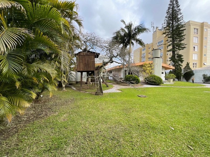 Casa térrea quase Dom Joaquim com area de  1924m²  para o seu lazer: 25ª foto da galeria de imagens do imóvel