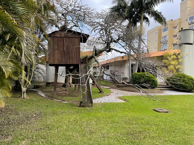Casa térrea quase Dom Joaquim com area de  1924m²  para o seu lazer: 22ª foto da galeria de imagens do imóvel