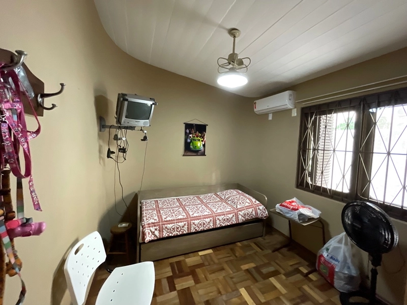 Casa térrea quase Dom Joaquim com area de  1924m²  para o seu lazer: 28ª foto da galeria de imagens do imóvel