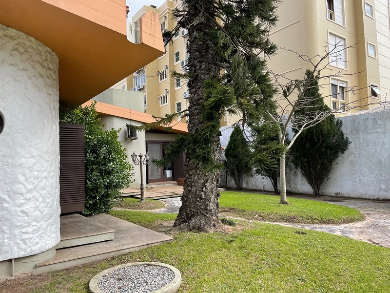 Casa térrea quase Dom Joaquim com area de  1924m²  para o seu lazer: 24ª foto da galeria de imagens do imóvel