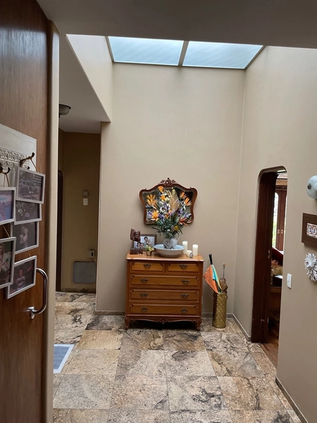 Casa térrea quase Dom Joaquim com area de  1924m²  para o seu lazer: 10ª foto da galeria de imagens do imóvel