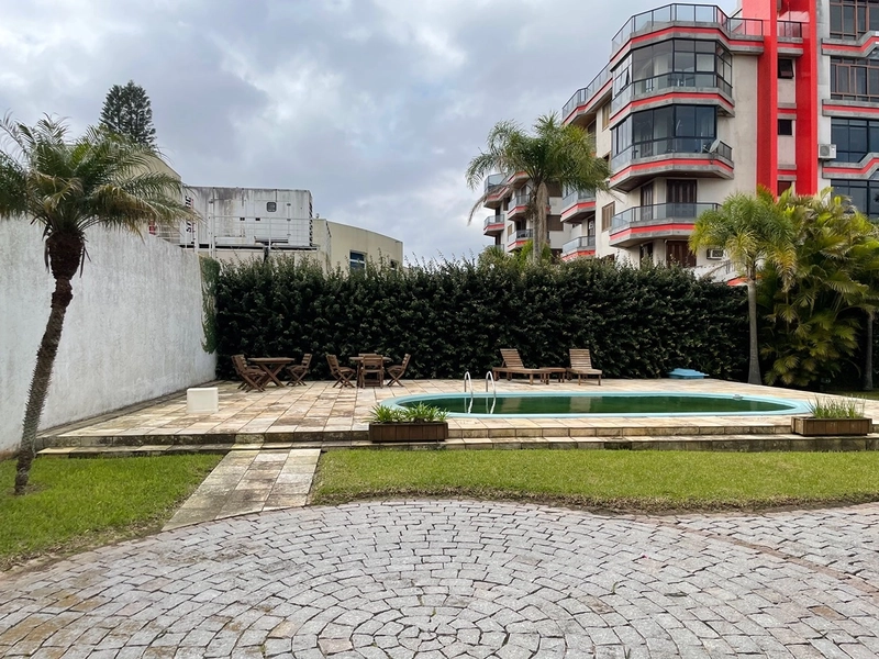 Casa térrea quase Dom Joaquim com area de  1924m²  para o seu lazer: 27ª foto da galeria de imagens do imóvel