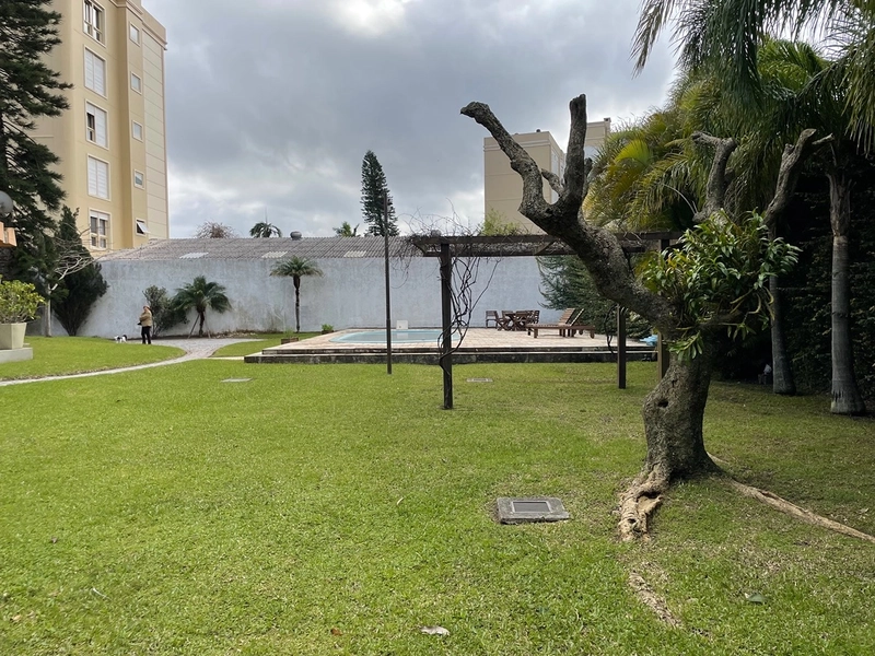 Casa térrea quase Dom Joaquim com area de  1924m²  para o seu lazer: 21ª foto da galeria de imagens do imóvel