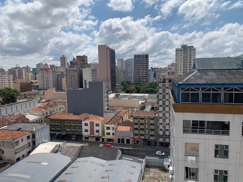 null: 13ª foto da galeria de imagens do imóvel